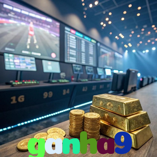 ganha9