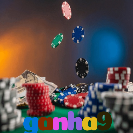 ganha9