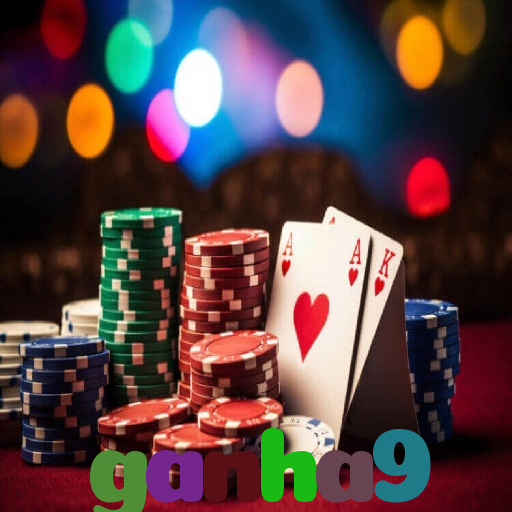 ganha9