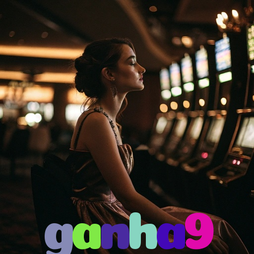 ganha9