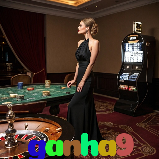 ganha9