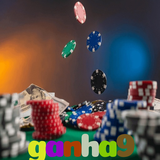 ganha9