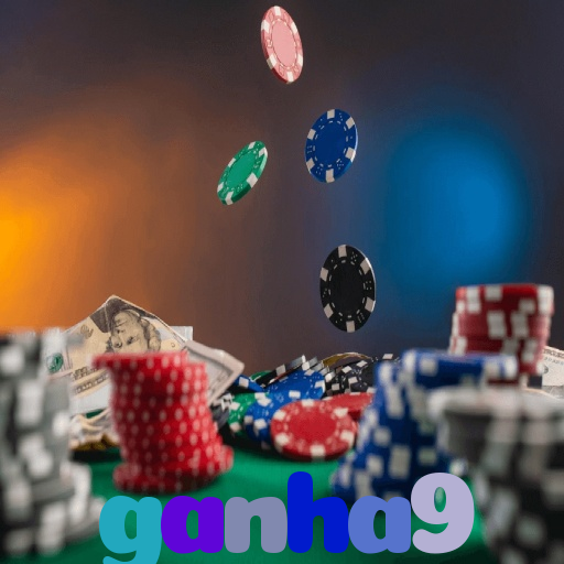 ganha9