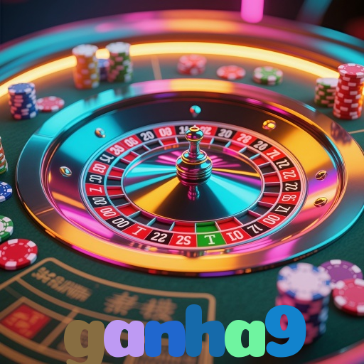 ganha9