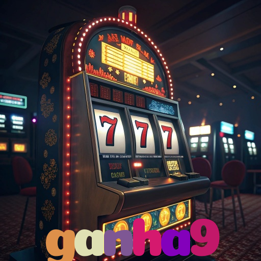 ganha9
