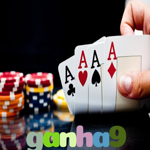ganha9
