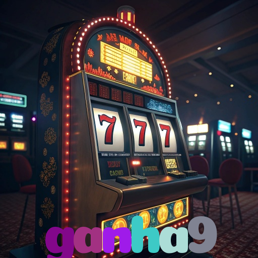 ganha9