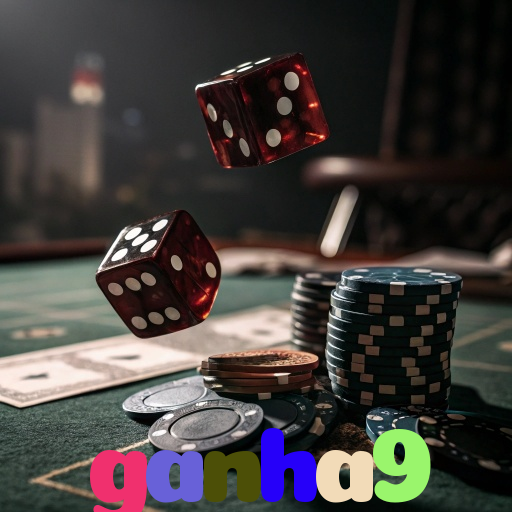 ganha9