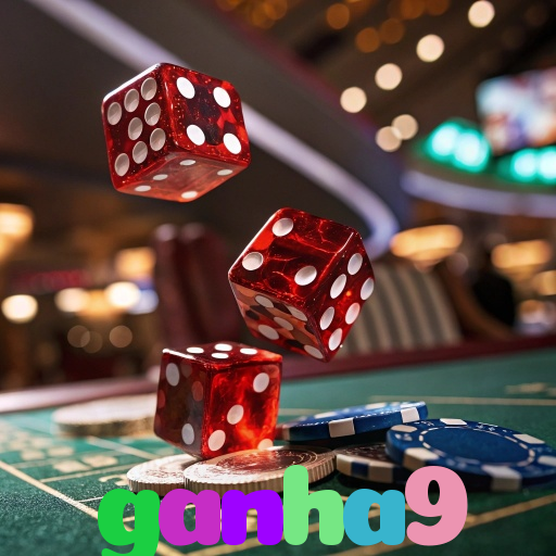 ganha9