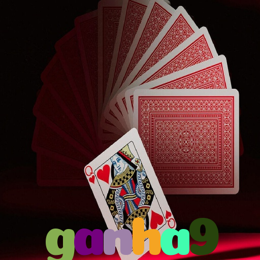 ganha9