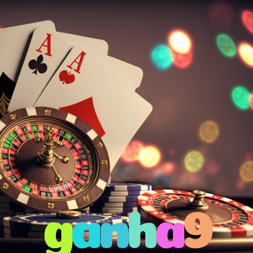 ganha9