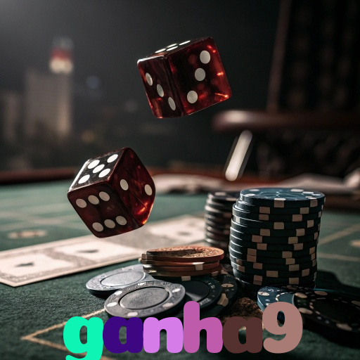 ganha9
