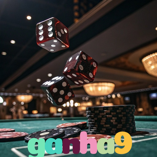 ganha9