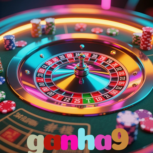 ganha9