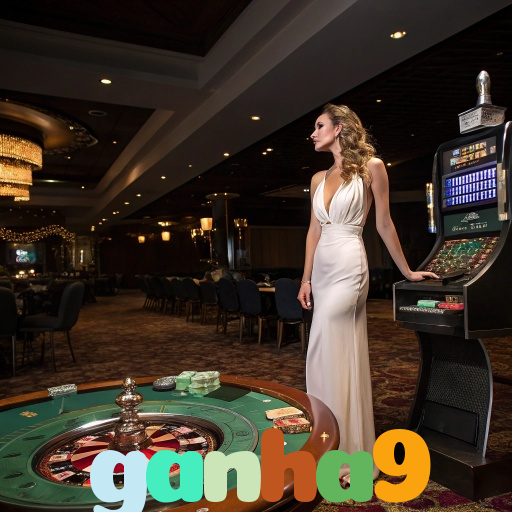 ganha9