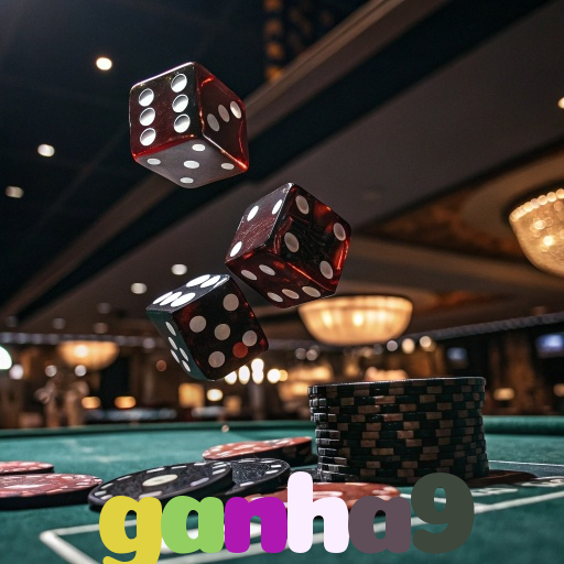 ganha9