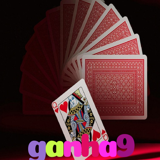 ganha9