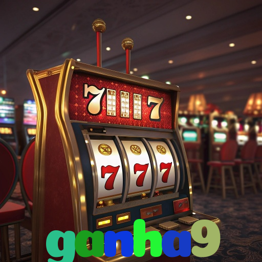 ganha9