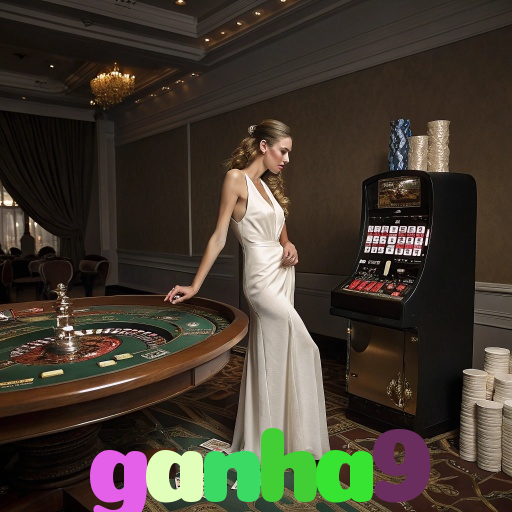 ganha9