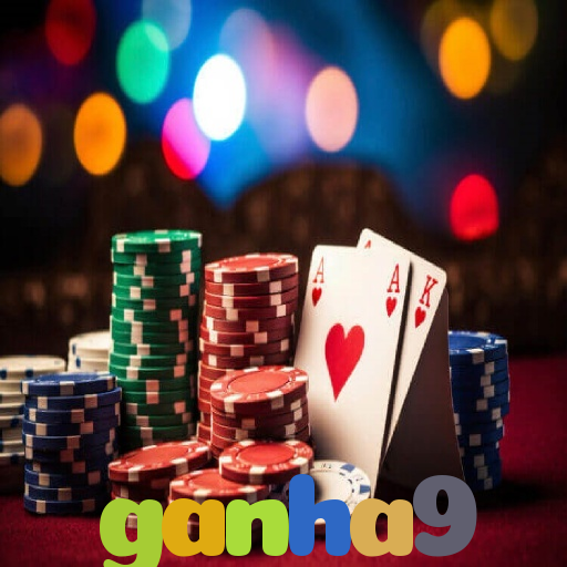 ganha9