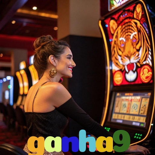 ganha9