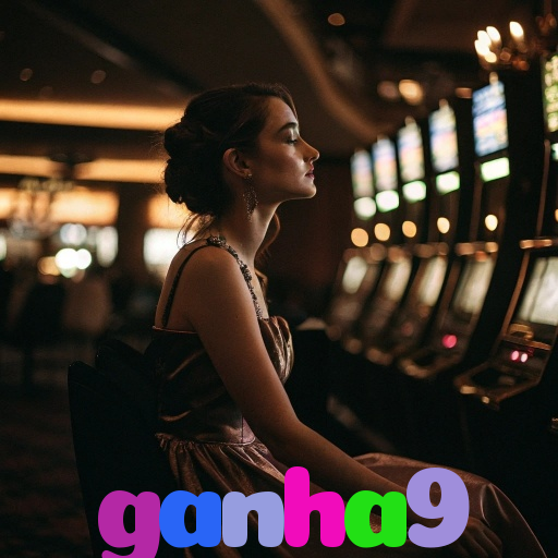 ganha9