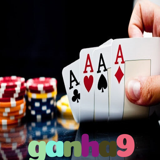 ganha9