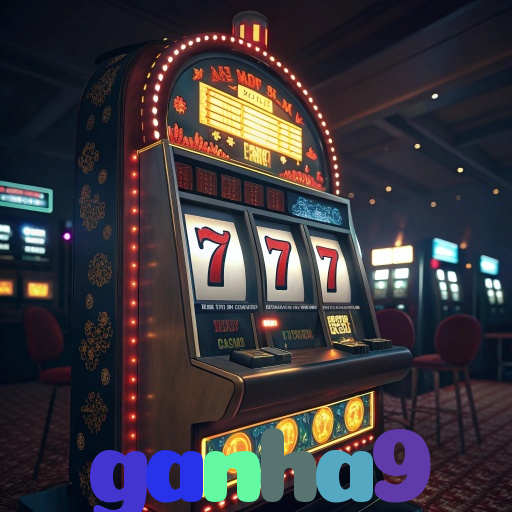 ganha9