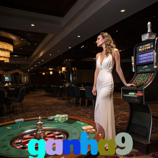 ganha9