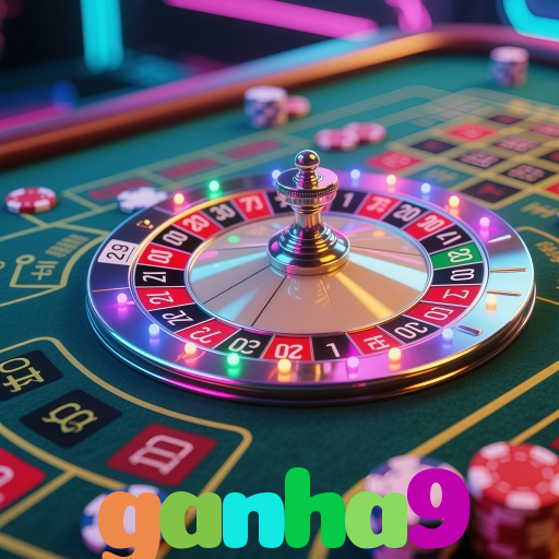 ganha9