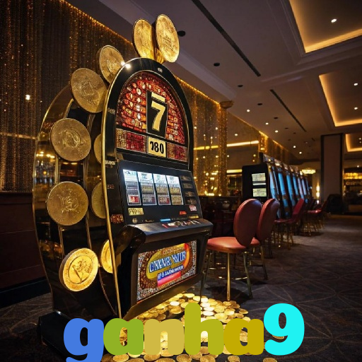 ganha9
