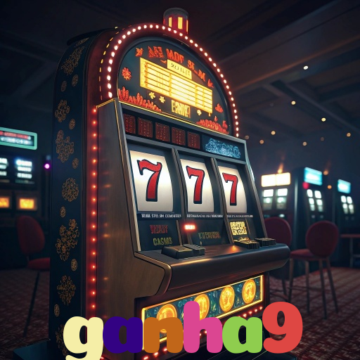 ganha9