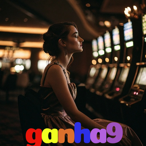 ganha9