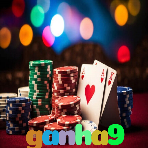 ganha9