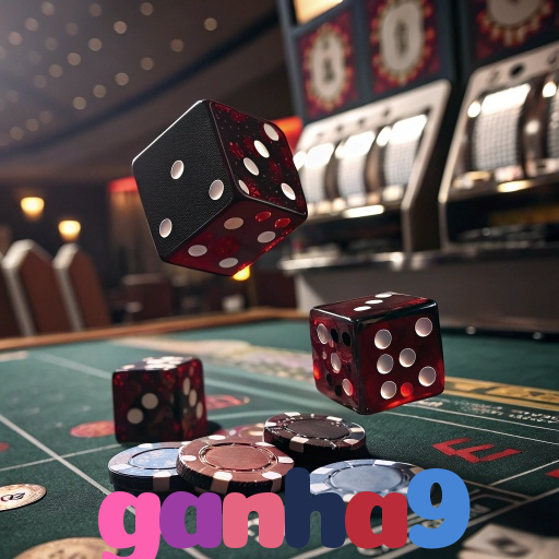 ganha9