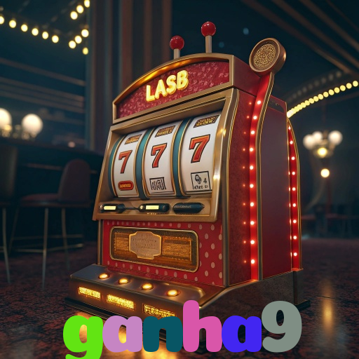 ganha9