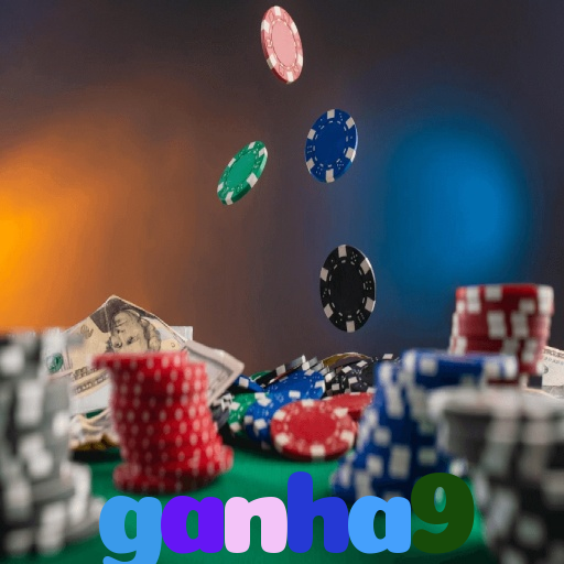 ganha9