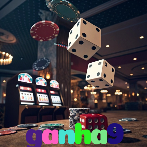 ganha9