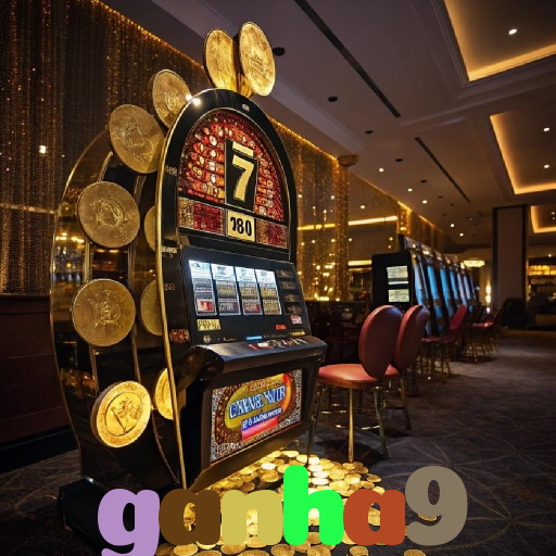ganha9