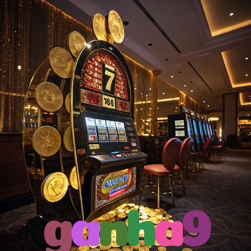 ganha9