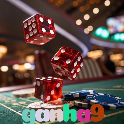 ganha9