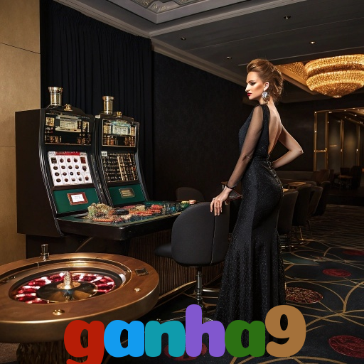 ganha9