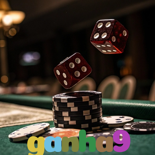 ganha9