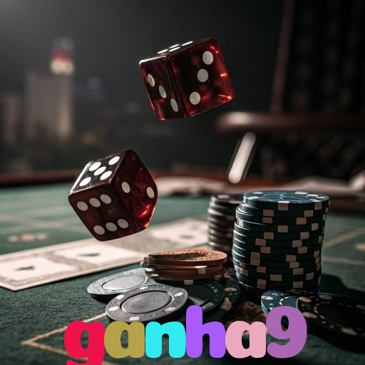 ganha9