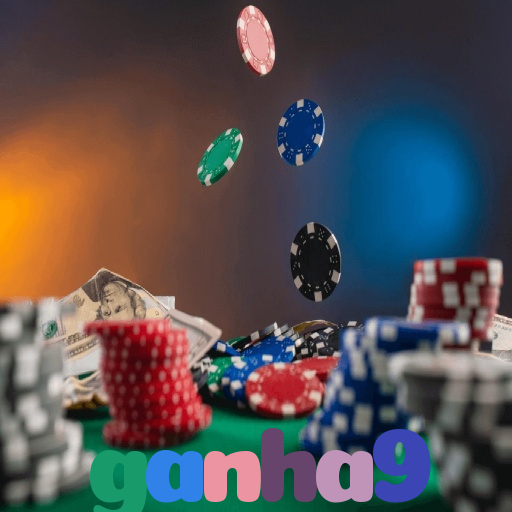 ganha9