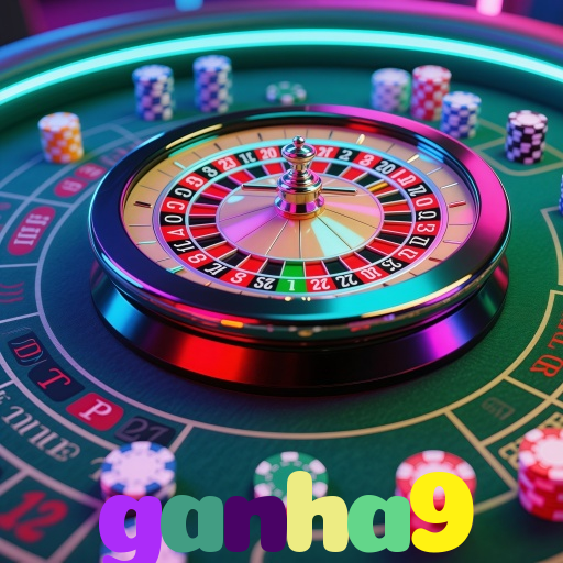 ganha9