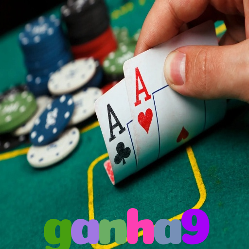 ganha9