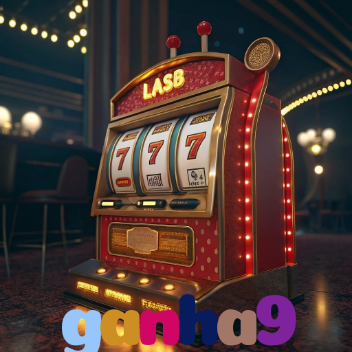 ganha9
