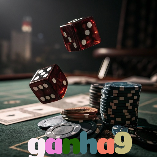 ganha9