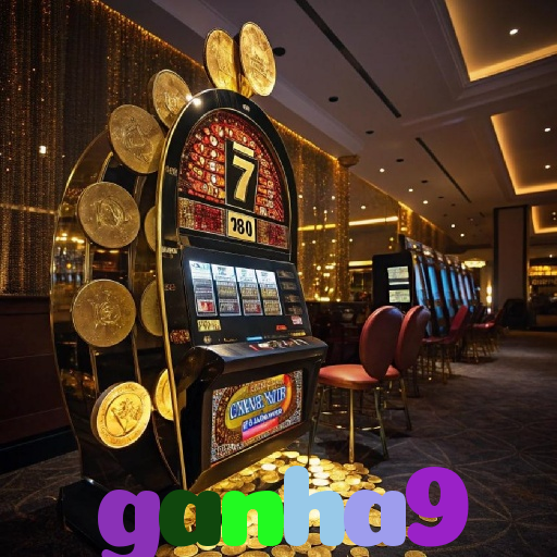 ganha9